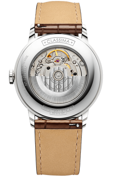 Classima 10263