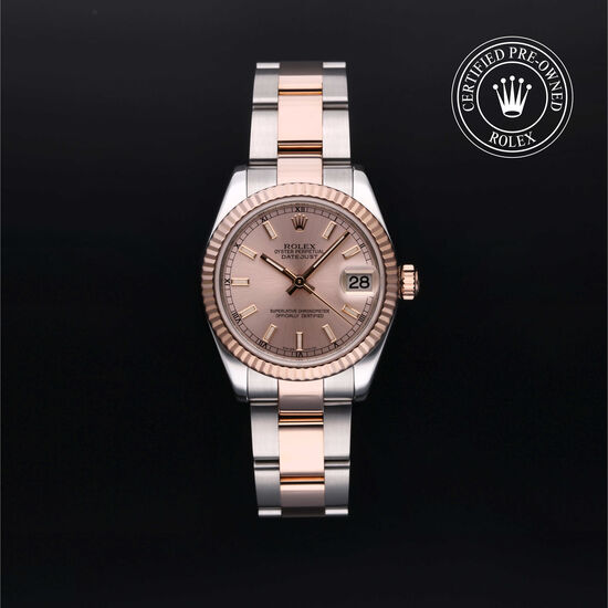 Datejust