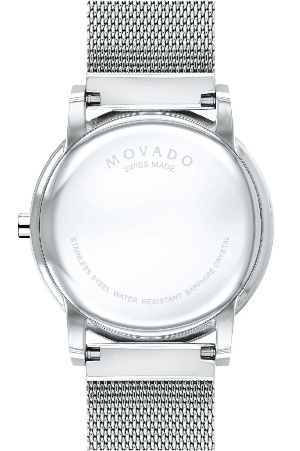 movado 607219