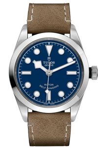 Black Bay 36
