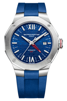 Riviera 10659
