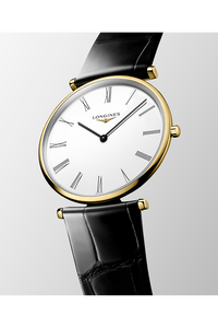 La Grande Classique de Longines