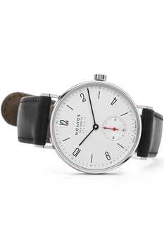 Tangente neomatik