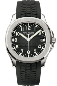 Aquanaut