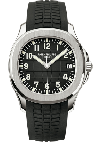 Aquanaut
