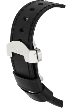 Luminor Marina Stainless Steel Automatic