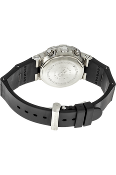 Diagono Scuba Chronograph Stainless Steel Automatic