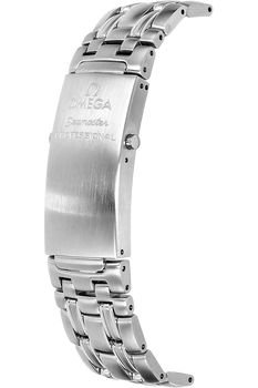 Omega 25618000 cheap