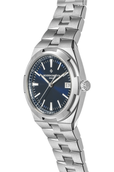 Overseas Stainless Steel Automatic