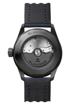 Bathyscaphe Quanti&egrave;me Complet Phases de Lune