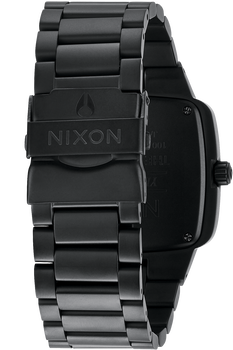 Nixon big player discount watch