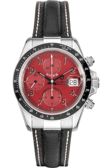 79260p tudor discount
