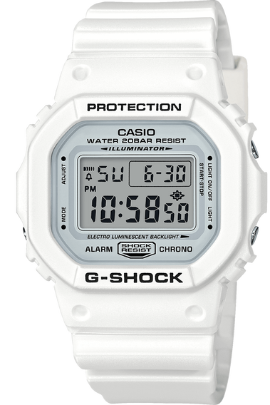 DW5600MW-7