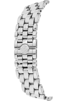 Conquistador Stainless Steel Automatic