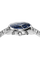 Carrera