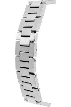 Pasha C Stainless Steel Automatic