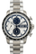 Grand Prix de Monaco Historique Chronograph Titanium Automatic