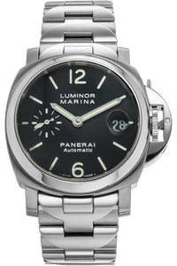 Luminor Marina Stainless Steel Automatic