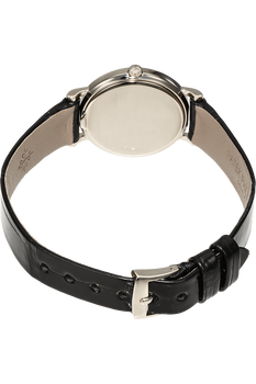 Calatrava White Gold Quartz