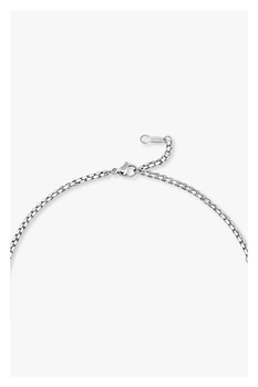 Move Tiitanium Natural Pendant