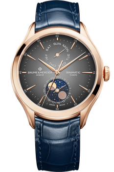 Clifton 10547