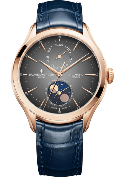 Clifton 10547