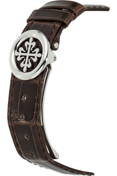 Grand Complications Reference 5496 Platinum Automatic