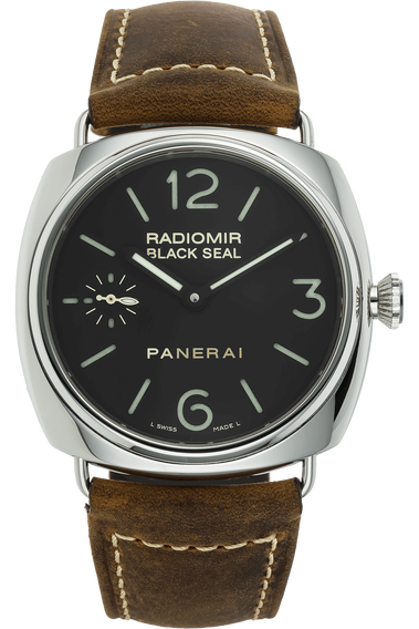 Pam00754 deals