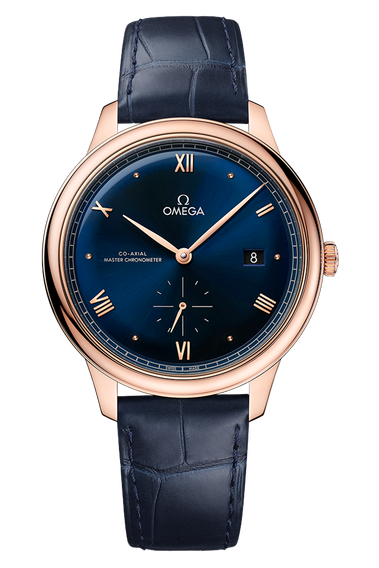 Tourneau omega online