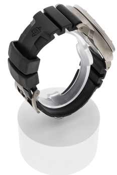 Submersible Zirconium Automatic