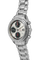 Speedmaster Date Stainless Steel Automatic