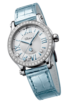 Chopard Happy Sport (278608-3009)