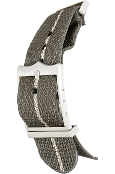 Black Bay 58 925 Sterling Silver Automatic