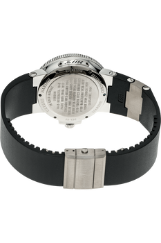 Marine Stainless Steel Automatic