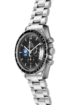 Omega speedmaster snoopy edition shop
