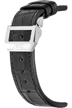 Iw376404 cheap