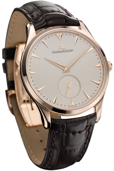 Jaeger LeCoultre Master Grande Ultra Thin Q1352420