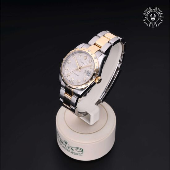Datejust