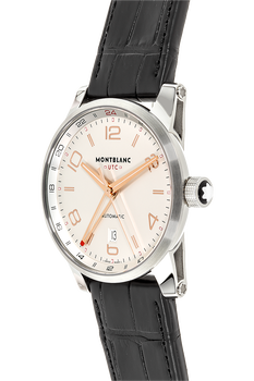 Montblanc 109136 online