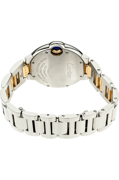 Cartier w2bb0002 2025