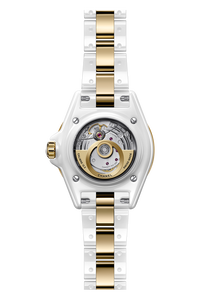 J12 Watch Caliber 12.2, 33mm