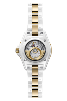 J12 Watch Caliber 12.2, 33mm