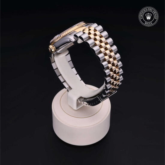 Datejust