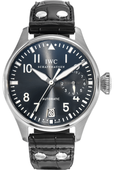 Iw500402 sale