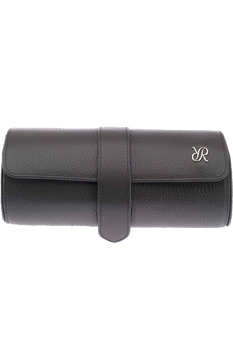 Grey Berkeley Watch Roll