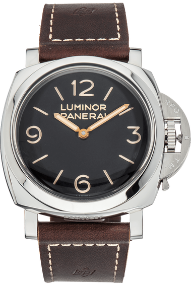 Tourneau panerai new arrivals