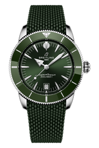 Superocean Heritage B31 Automatic 42