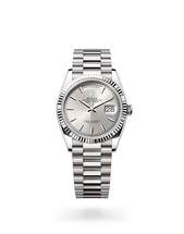Rolex day discount date oyster