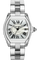 Roadster Stainless Steel Automatic