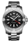Avenger Automatic GMT 43